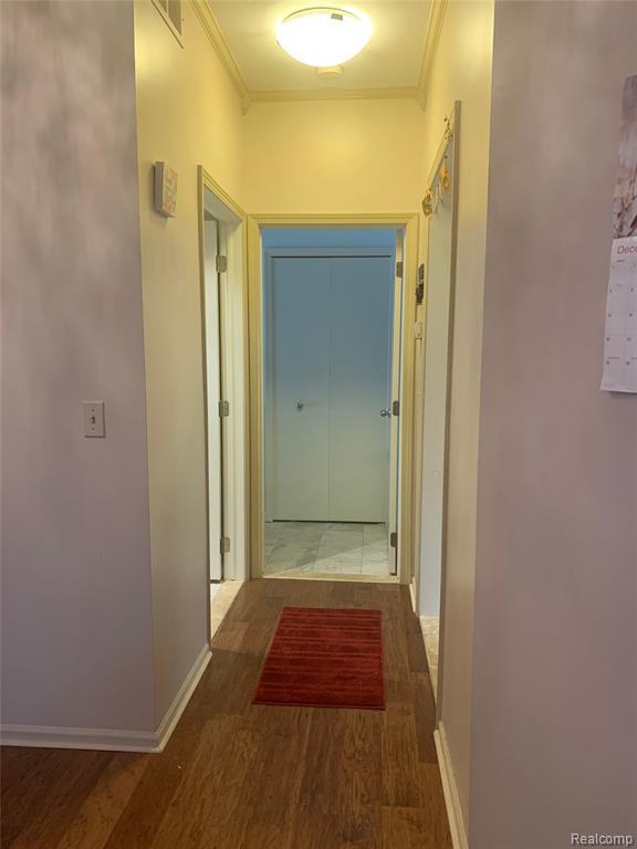 Building Photo - 38391 Churchill Ln