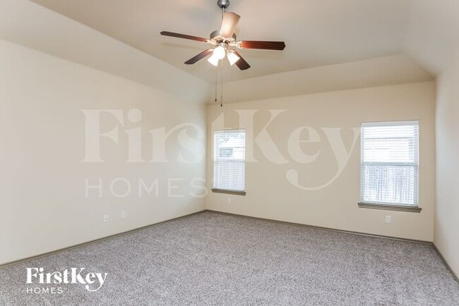 Building Photo - 1740 Colorado Dr