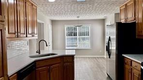 Building Photo - 4169 Duncan Ives Dr