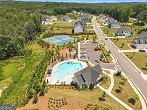 Building Photo - 415 Oakleigh Ave