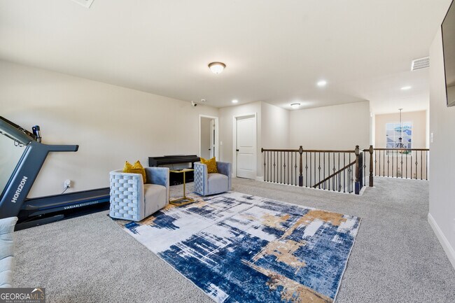 Building Photo - 3798 Southfield Ct