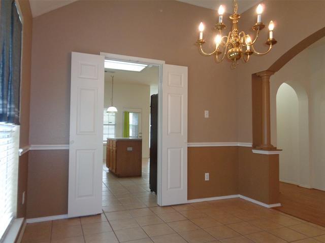 Building Photo - 7510 Colfax Dr