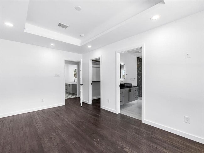 Building Photo - 1506 Wilde Rock Way