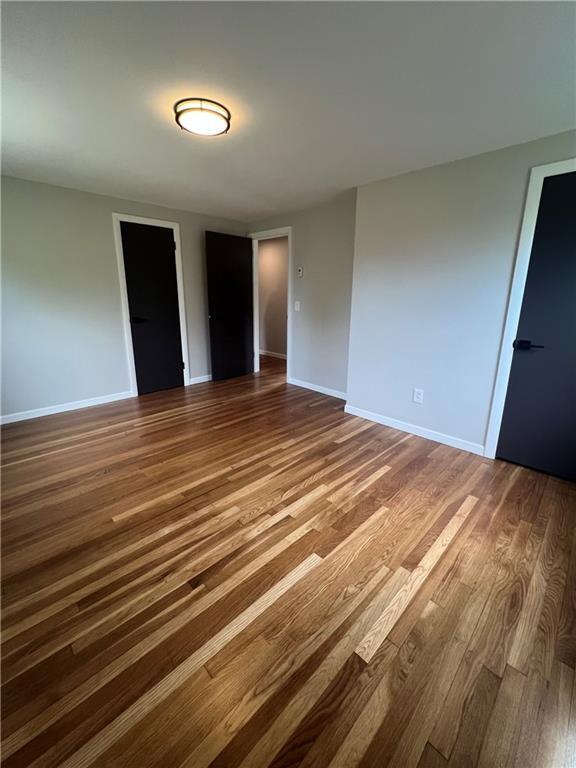 Building Photo - 143 Greenmeadow Cir