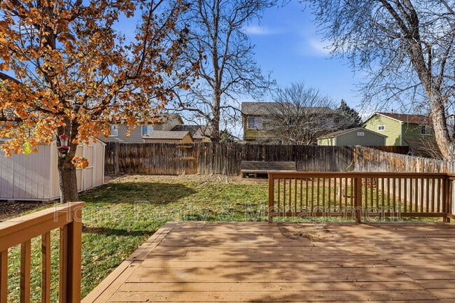 Building Photo - 13223 Quivas St