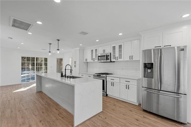 Building Photo - 7057 Middlesbury Ridge Cir