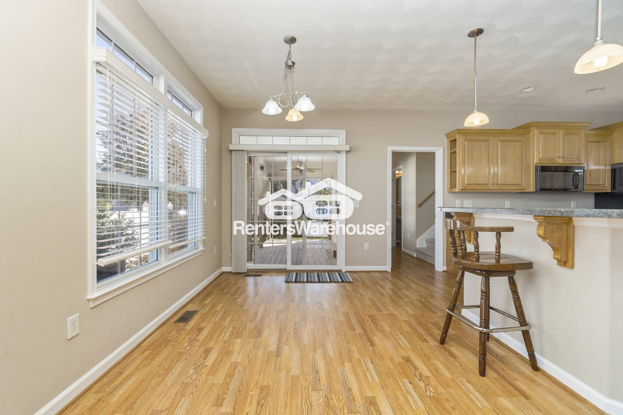 Building Photo - 1812 Haby Ln