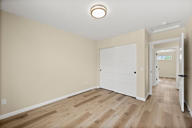 Building Photo - Newer 2-Bed ADU in Lakewood | Luxury Living Near JBLM!