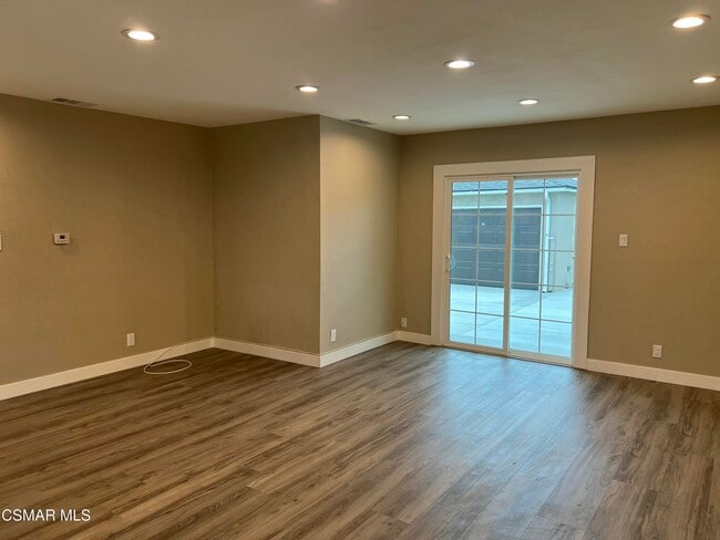 Building Photo - 17144 Baltar St