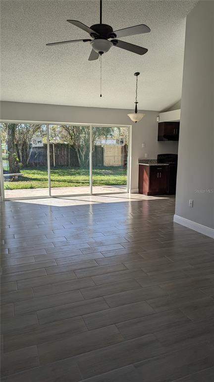 Building Photo - 8154 Britt Dr