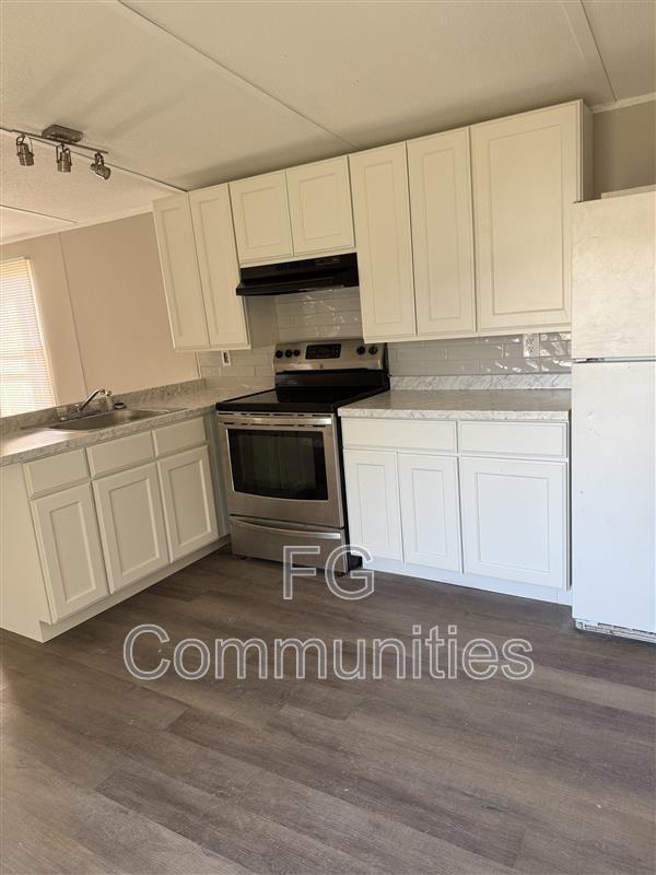 Building Photo - 2600 Heidelberg Dr