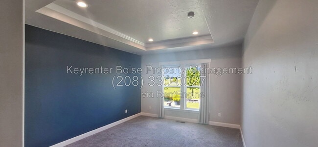Building Photo - 12127 S Aves Pl