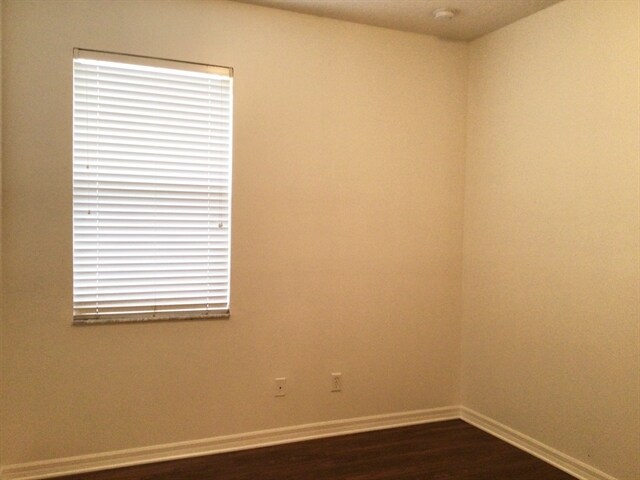 Building Photo - 1726 Palmerston Cir