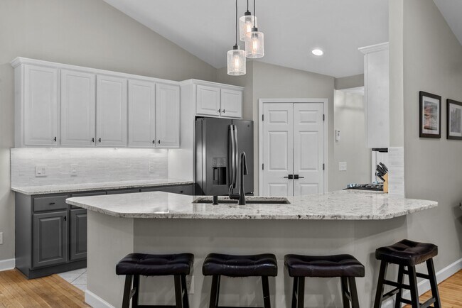 Building Photo - 89 Sandpiper Dr