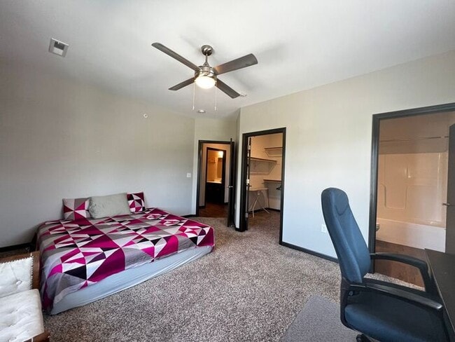 Building Photo - $1,625 | 2 Bedroom, 2 Bathroom CONDO | Pet Friendly* | Available for August 1st, 2026 Move In!