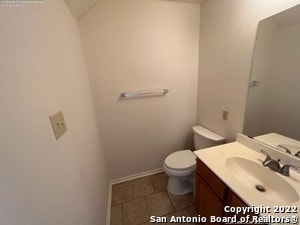 Building Photo - 2111 Domal Ln