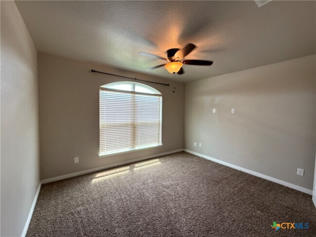 Building Photo - 6009 Cactus Flower Ln