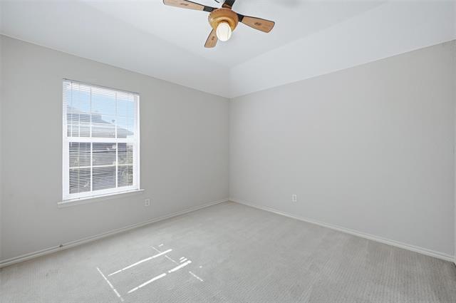 Building Photo - 1321 Kenshire Ct