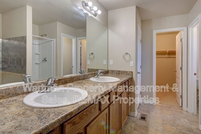 Building Photo - 11590 Hibiscus Ln