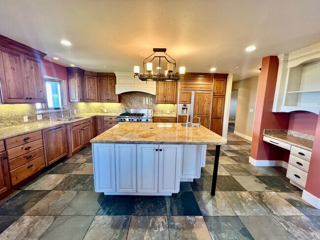 Building Photo - Carmel Highlands Mountain Top Stunning Vie...