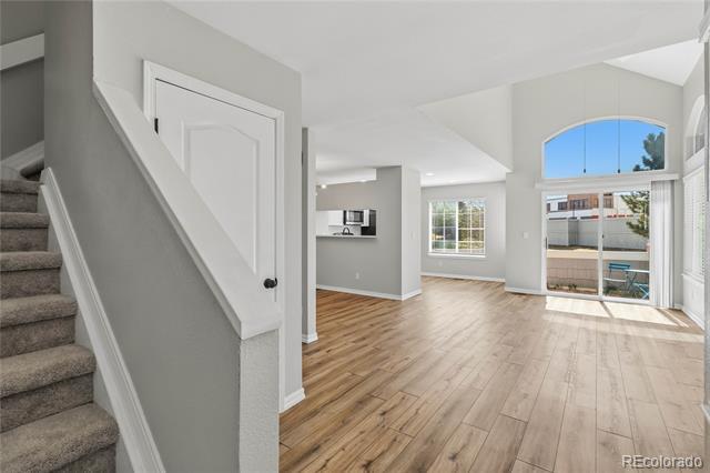 Building Photo - 9567 Deer Horn Ct