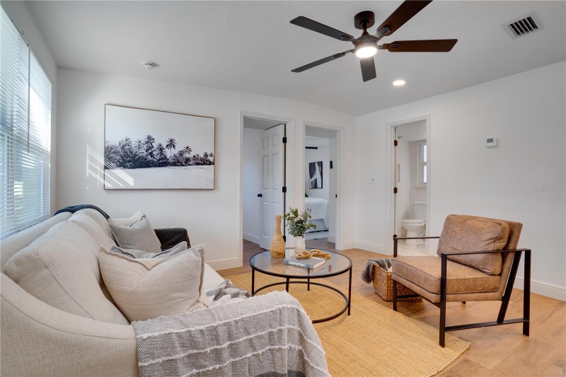 Building Photo - 11797 104th St