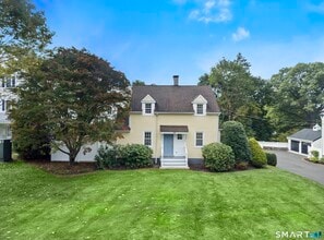 Building Photo - 15 N Salem Rd
