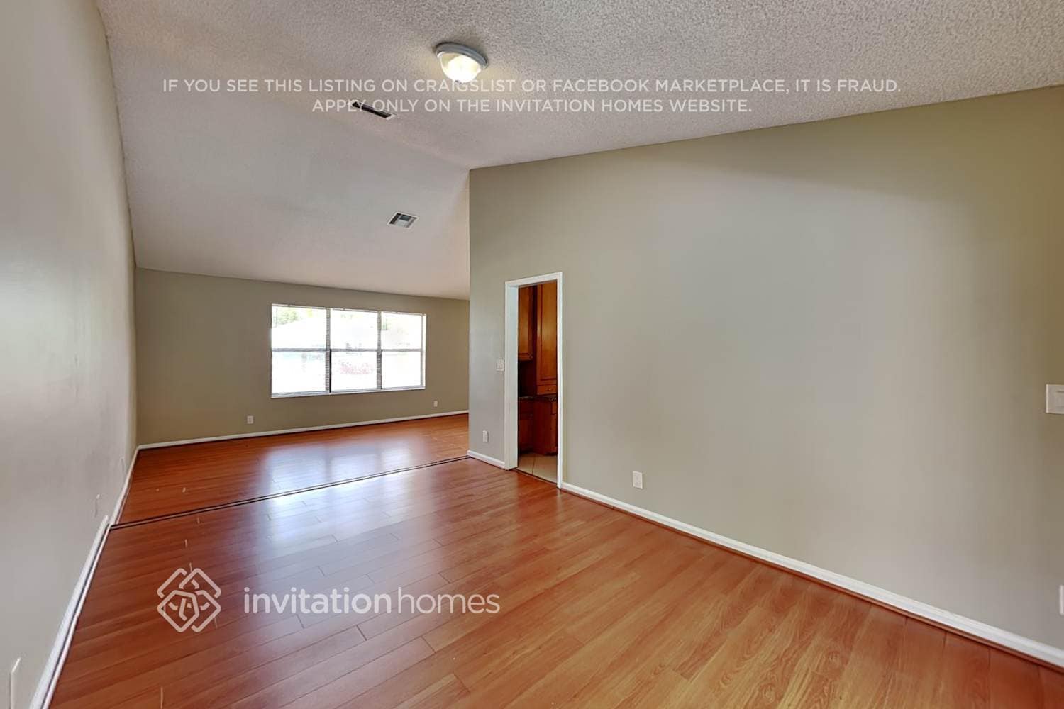 Building Photo - 13643 Ishnala Cir