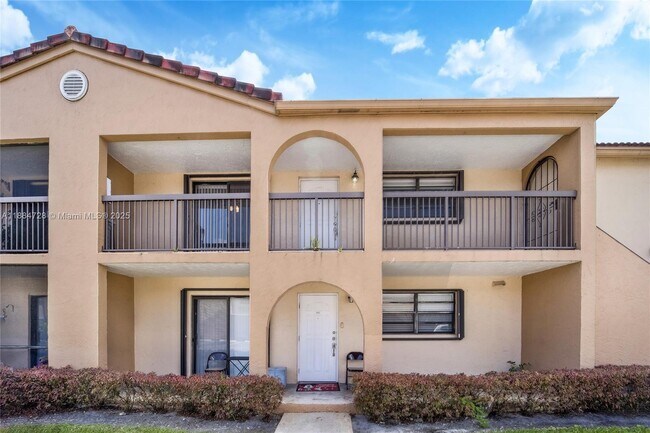 Primary Photo - 18220 Mediterranean Blvd