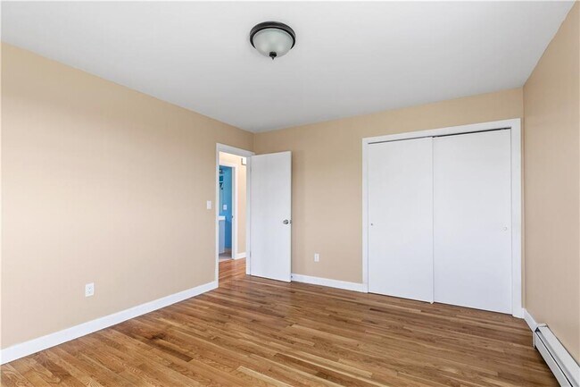 Building Photo - 21 Reardon Dr