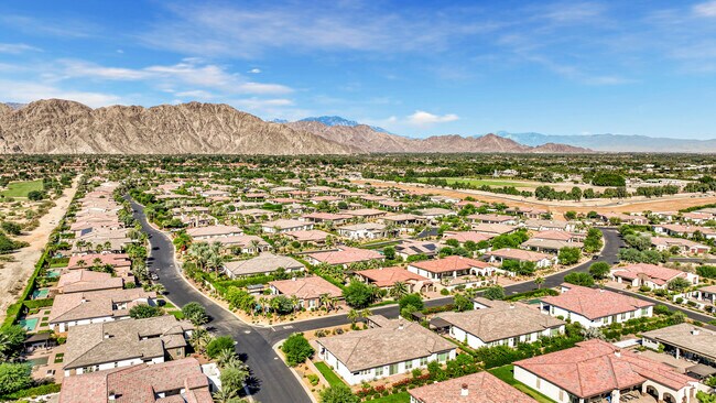 Building Photo - 81695-695 Thunder Gulch Way
