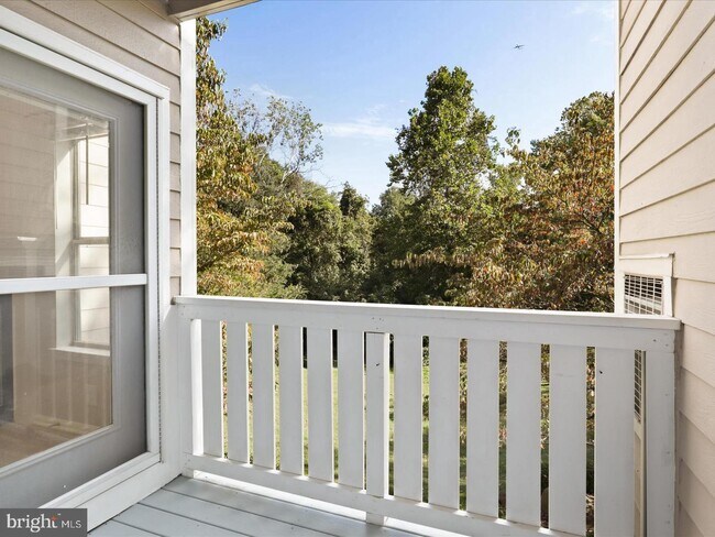 Building Photo - 14317 Climbing Rose Way