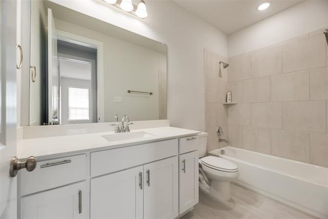 Building Photo - 8102 Foraker St