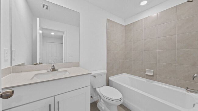 Building Photo - TOWNHOUSE IN CRANE LANDING FOR $1,850 3 BEDROOM, 2.5 BATH, 1 GARAGE