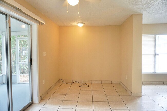 Building Photo - Southwest Winter Haven