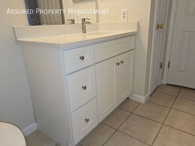 Building Photo - 3708 Idlebrook Cir