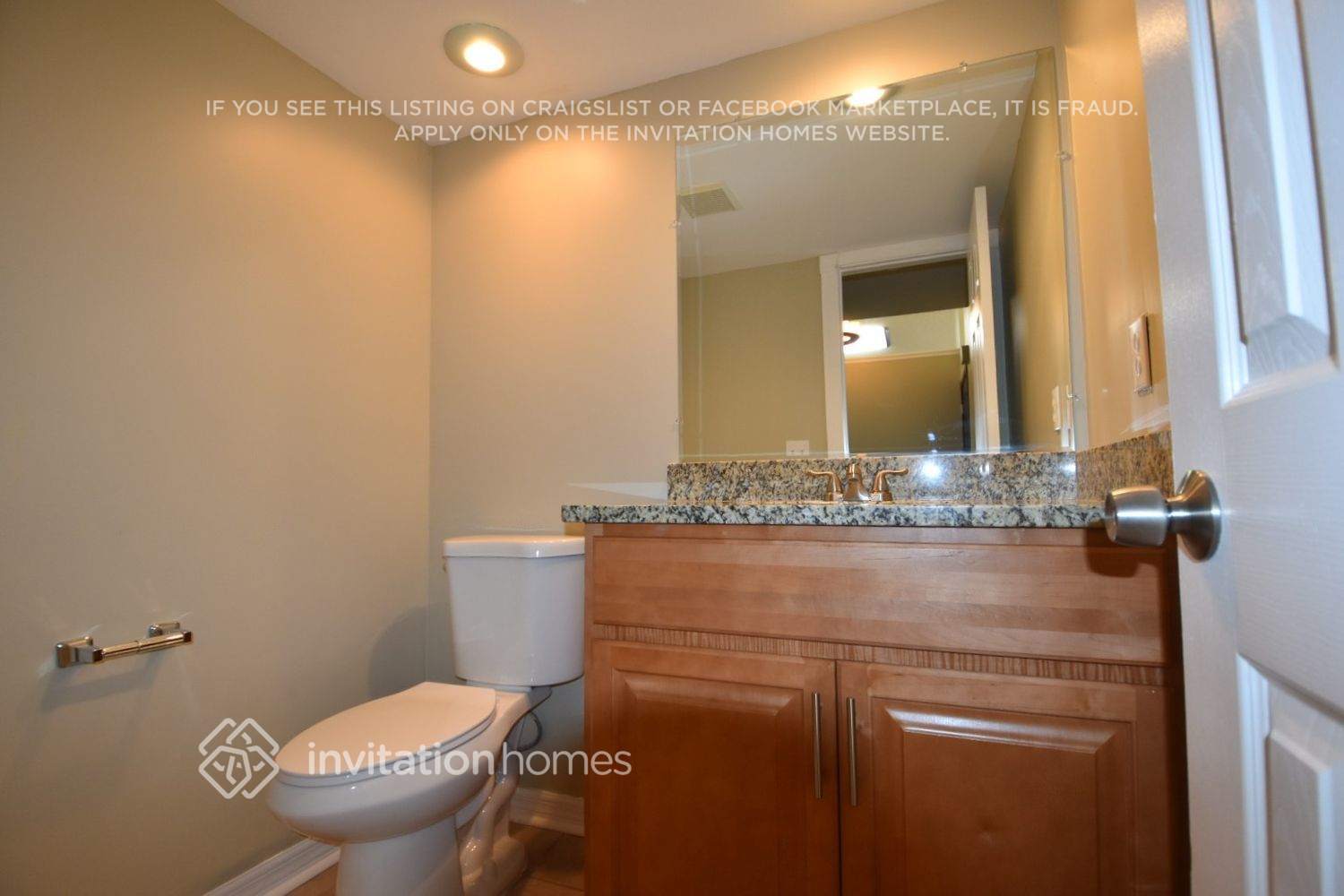 Building Photo - 10909 Fenway Glen Ct