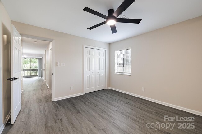 Building Photo - 712 Mallard Head Pl