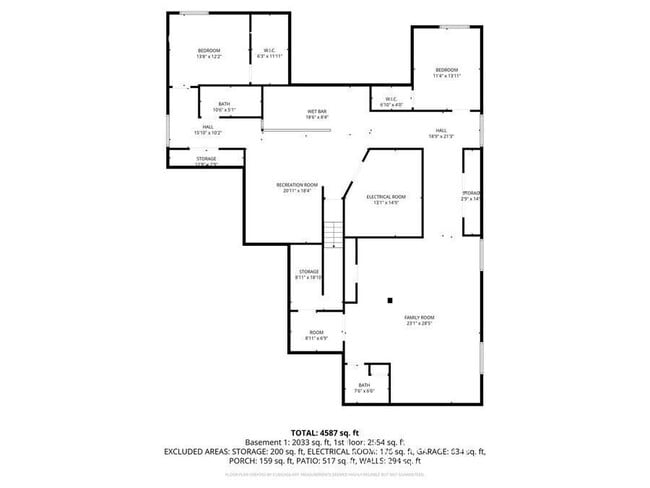 Building Photo - 9874 Quintero St