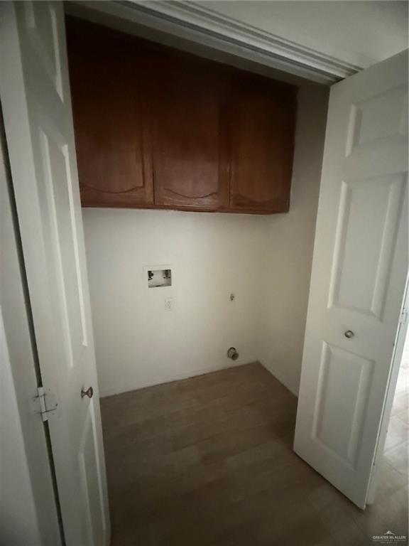 Building Photo - 2209 Umbel St