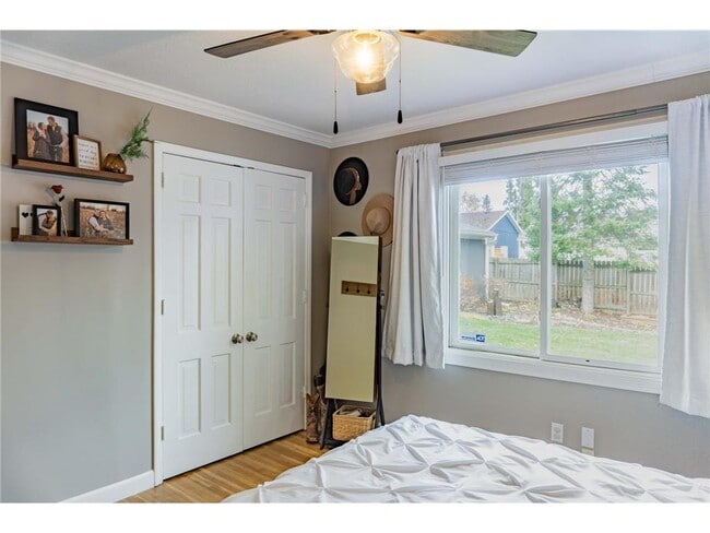 Building Photo - 112514 E Washington Ln