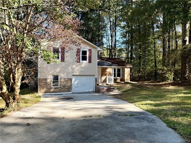 Building Photo - 5478 Rocky Pine Dr