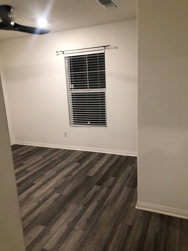 Building Photo - 26756 Calle Celia