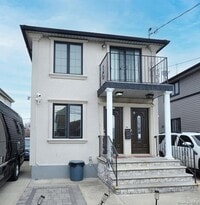 Building Photo - 119-47 Merrill St