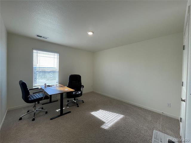 Building Photo - 2224 Rosette Ln