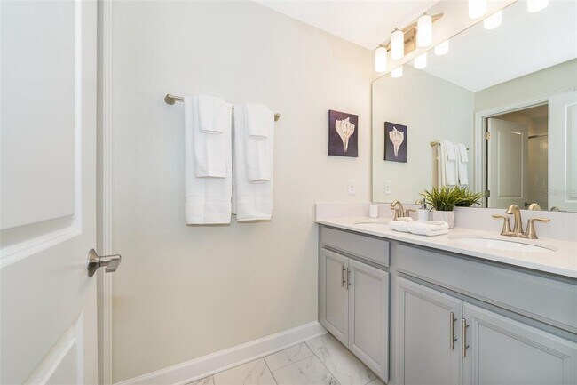 Building Photo - 8947 Cabot Cliffs Dr