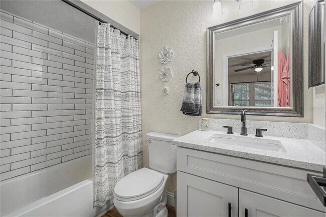 Building Photo - 3266 Haviland Ct