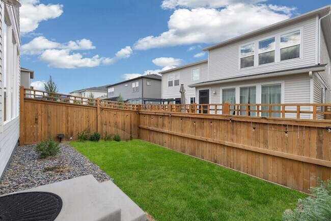 Building Photo - 4448 Haymill Ct