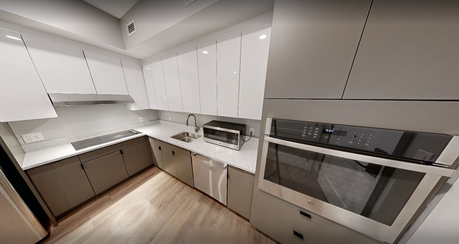 Building Photo - 55 Hemenway St