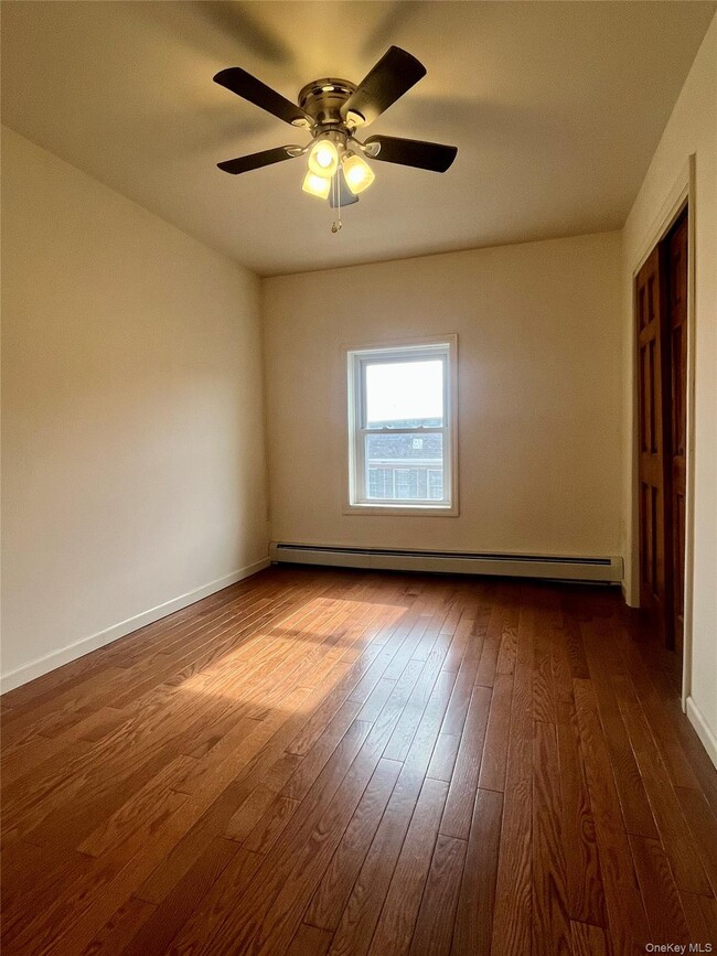 Building Photo - 55 W Main St